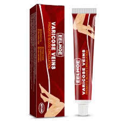 Varicose Veins Treatment Cream In  Kenya image 3