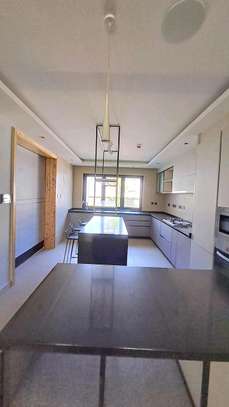 Four Bedroom For Sale Lavigton image 7