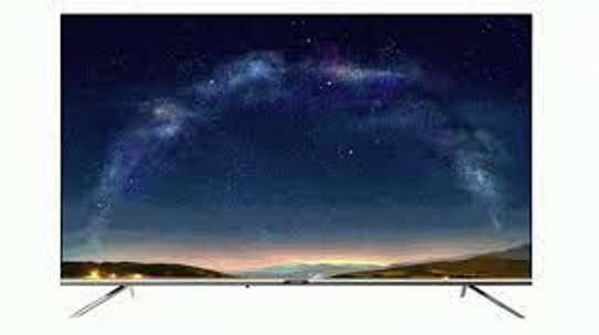 NEW DIGITAL SKYWORTH 32 INCHES TV image 1