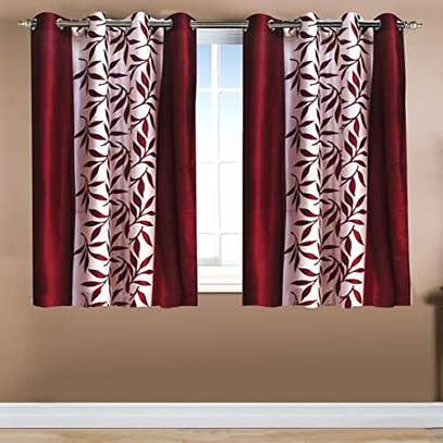 BEST Curtain & Blind Installation- Free No Obligation Quote image 6