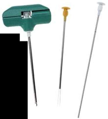 BUY BONE MARROW BIOPSY KIT TRAY SALE PRICES NAIROBI,KENYA image 5