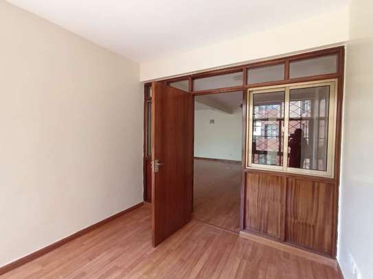 3 bedroom apartment for rent in Riverside image 14