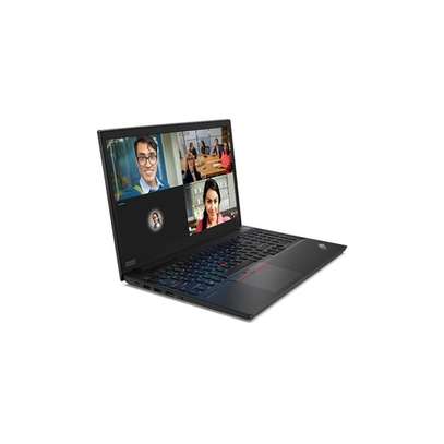 Lenovo ThinkPad E15 G4 -Intel Core i7-1255U 8GB 512GB image 3