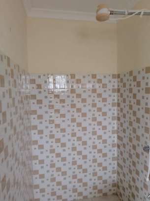 5 Bed Townhouse with En Suite in Ongata Rongai image 13