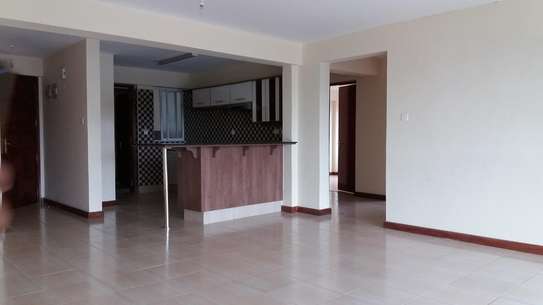 3 bedroom apartment for sale in Kileleshwa image 12