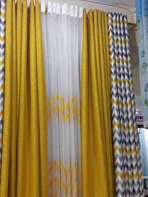 double sided printed curtains image 11