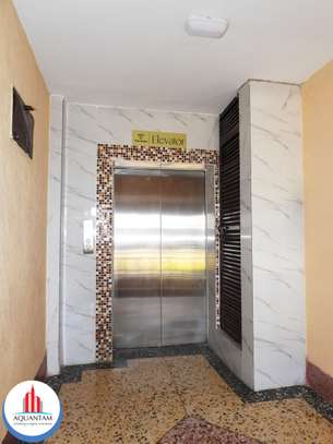 2 Bedrooms + SQ To Let in Juja image 2