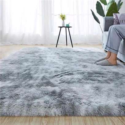 Fluffy Carpets image 10