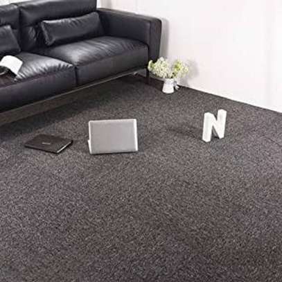 SMART QUALITY WALL TO WALL CARPET image 2