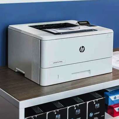 Looking for Laserjet 404 spare image 2