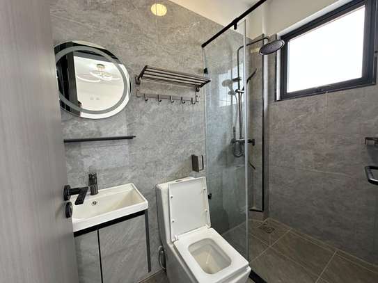 2 Bedroom apartment for rent in Lavington, Valley Arcade image 4