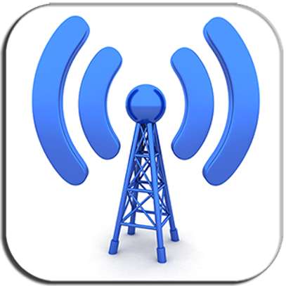 network signal booster-phone network booster image 1