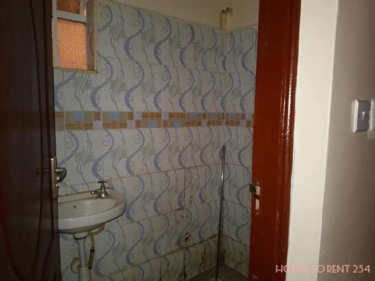 TWO BEDROOM MASTER ENSUITE FOR 21K KINOO NEAR UNDERPASS image 8