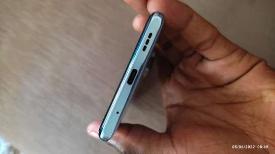 Xiaomi Redmi note 10 pro image 5