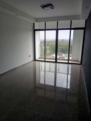 1 Bed Apartment with En Suite at Mandara Rd image 11