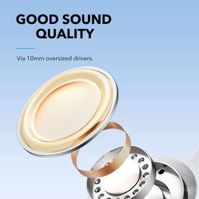 Anker Soundcore Life P2i True Wireless Earbuds image 2