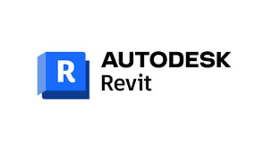 Autodesk Revit 2025 image 2