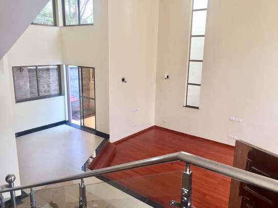 5 bedroom townhouse for sale in Lavington image 19