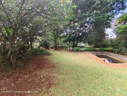 1.347 ac Land at Kingara Rd image 1