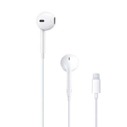 Original iphone headphones deals