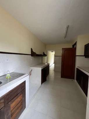 4 Bed House with En Suite at Shanzu Road image 12