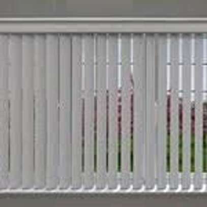 QUALITY OFFICE BLINDS image 8
