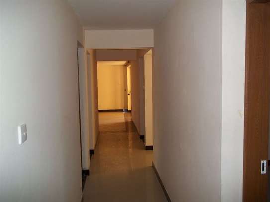 2 Bed Apartment  in Thika Road image 5