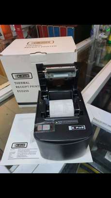 Epos Eco 250 Thermal Receipt Printer @ KSH 13500 image 1