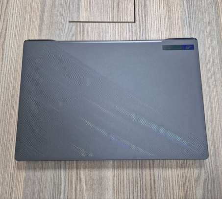 New ASUS ROG Zephyrus G16 Gaming Laptop core i7 13th Gen image 3