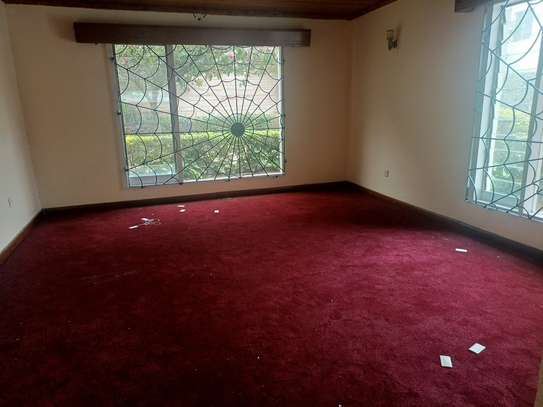 Commercial Property  in Kilimani image 20