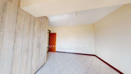 2 Bed Apartment with En Suite at Loresho image 38