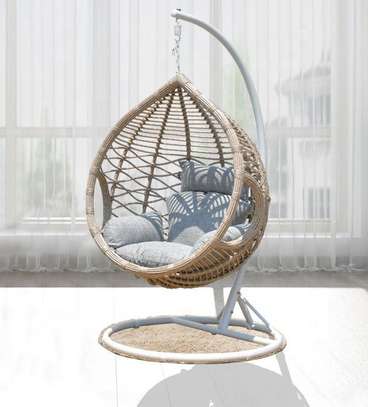 HOME CHAIR: Brownish Teacher Outdoor Relaxation image 6