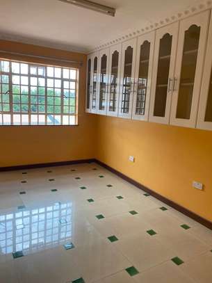 5 bedroom house for sale in Muthaiga image 20