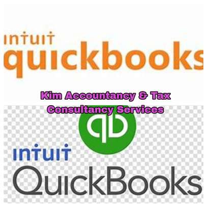 Quickbooks Setup Made Simple image 2
