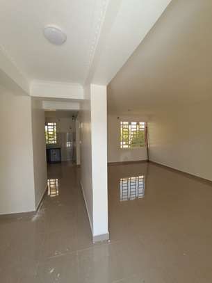 4 Bed House with En Suite at Muigai image 12