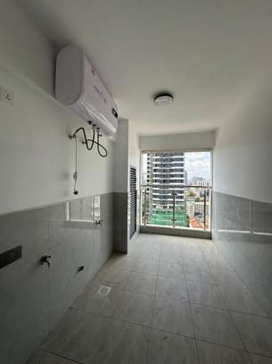 2 Bedroom apartment for rent in Westlands image 2