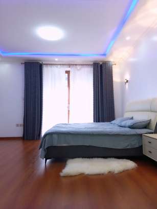 4 Bed Villa with En Suite at Migaa Golf Estate image 9