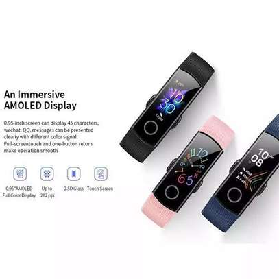 when will apple release apple watch 5