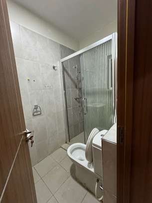 3 Bed Apartment with En Suite in Rhapta Road image 13
