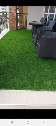 turf artificial grass carpet345 image 2