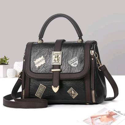 Shoulder/Sling bags  on offer image 1
