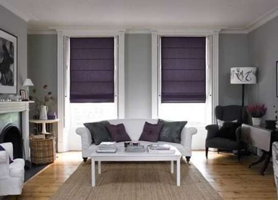 Find Vertical Blinds For Offices-Biggest Choice on Blinds image 13