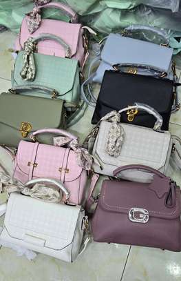 SLING BAGS ON SALE. SLING BAGS ON SALE. SLING BAGS ON SALE image 2