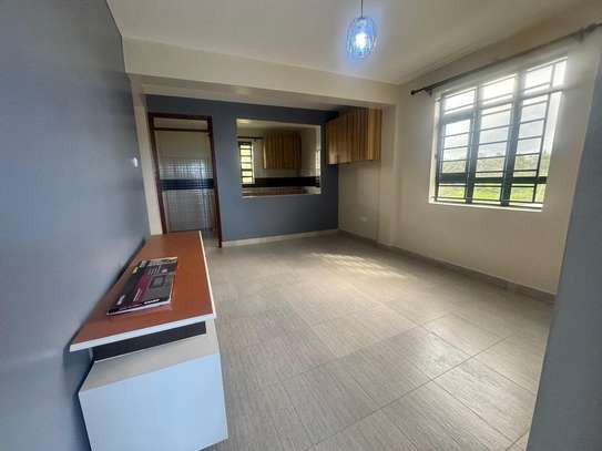 2 Bed Apartment at Gategi image 7