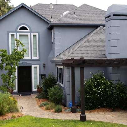 Expert Painting Services - Bestcare Painting Company | Professional Painting Services Near You. image 2