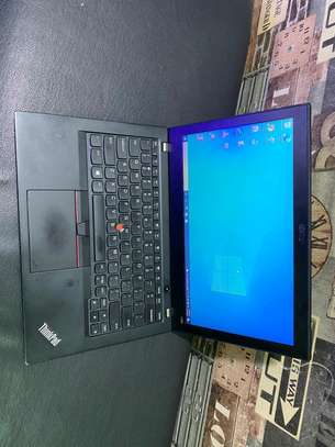 Lenovo Thinkpad x280 image 1