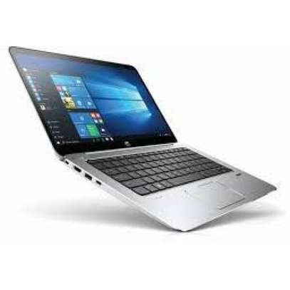 Hp elitebook store 840g3
