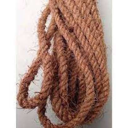 Coco Coire Rope image 2