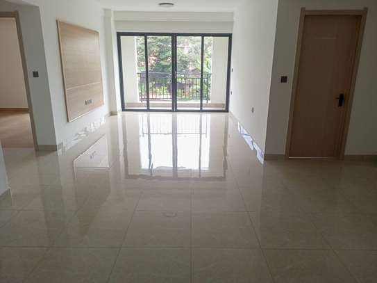 2 Bed Apartment with En Suite in Ruaka image 13