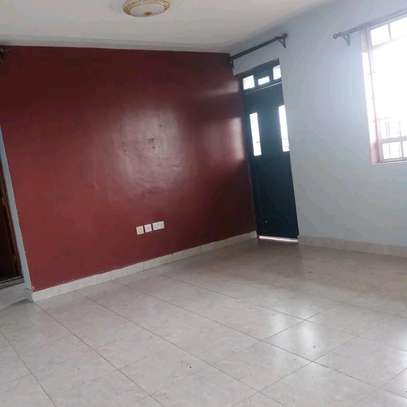 1 bedroom available for rent in umoja image 5